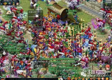 ʮ��ǰ�������������Ϸ ʯ��ʱ����˵��û�����