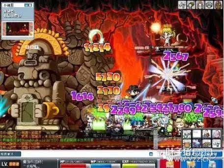 ʮ��ǰ�������������Ϸ ʯ��ʱ����˵��û�����