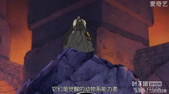 ��������λ��ǿ��ʵ������ ���һ������û��֪����