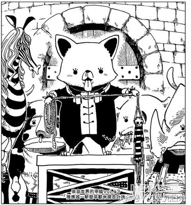 ��������λ��ǿ��ʵ������ ���һ������û��֪����