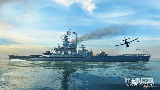 ���ۿ��ǵ������ṫ�� ϲ���ִ󳤾����