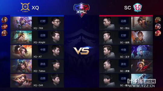 KPL������4��2��������Qghappy��ѹ��ȡeStar սʤǿ�к�ȡ����ʤ 