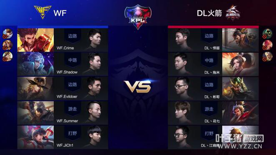 KPL������4��2��������Qghappy��ѹ��ȡeStar սʤǿ�к�ȡ����ʤ 