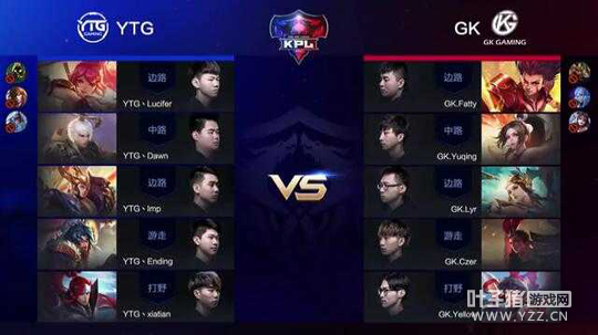 KPL������4��2��������Qghappy��ѹ��ȡeStar սʤǿ�к�ȡ����ʤ 