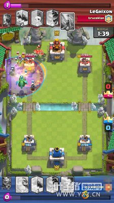 ��A10ǿ�������Ƽ���������ҩ�ĵ���