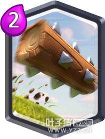 ��A10ǿ�������Ƽ���������ҩ�ĵ���