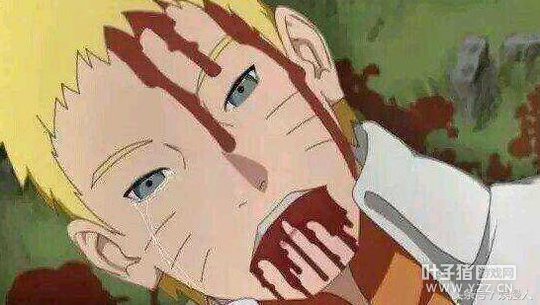 ��Ӱ��ƪ���˳������ɵ� ����ԭ����ʵ��̫��