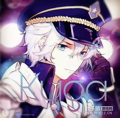 �𾪣�������ҫ�����9�����ش�ʵ� ȫ��������