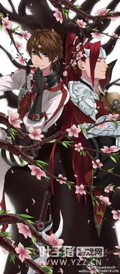 �𾪣�������ҫ�����9�����ش�ʵ� ȫ��������