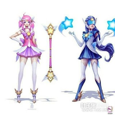 LOL��Ӣ��ӥ���˵ǳ���й������7����Ϣ����ģ�