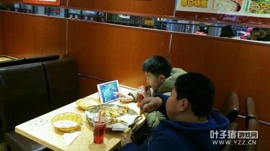 300��������ҫ��� ����������Щ�����˺ޡ�