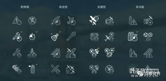 8�����ʵ�ĺ��ϱ��� ��᲻��������������