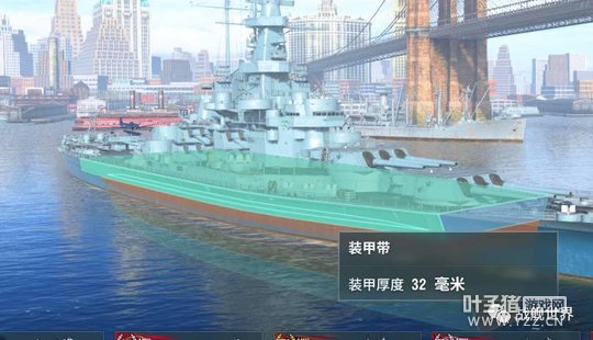 8�����ʵ�ĺ��ϱ��� ��᲻��������������