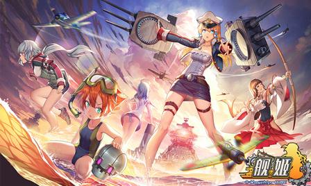 ��������ɫ��������Ů�����������ᶽ���˵ĸ��ְ���