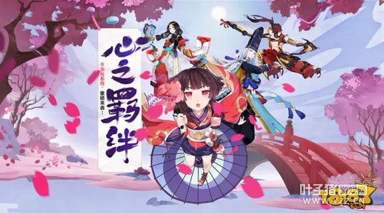 ����ʦ����ϵͳ—�����4��7�ո���