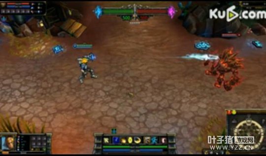 LOLƤ����Ŀ���Ӱ����Ϸ�����������⼸��ͼ�����ˣ�