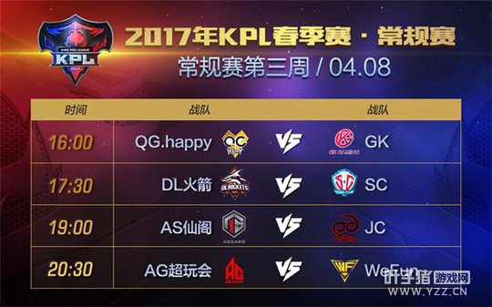 KPL�ڶ��ܴ���Ӣ���̵� ��ľ�������ȶȵ�һ��