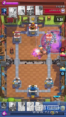 �η���׵��������飺����쫷�ľ���