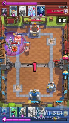 �η���׵��������飺����쫷�ľ���