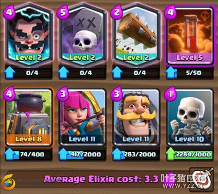 �Ϸֿ��飺����ѭ����¯��Ĺ��