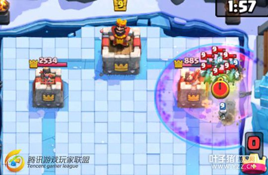 �Ϸֿ��飺����ѭ����¯��Ĺ��