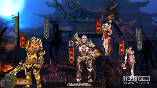 �ɼ�˼��������Ȳ�����һ�������Ĺ�ս����