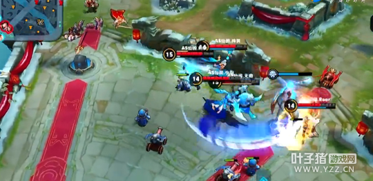 ������ҫKPL������ߣ�����ǿɱES���ʲ��ϣ�