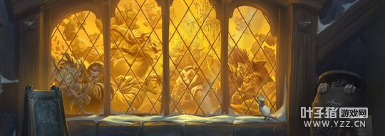 ��¯ʯ��˵�������Ƴ�������Ƭ���´������塱 ӭ���������ꡱ