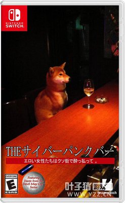 ��Ϸҵ���˽���Ѷ��ѡ��ŷ��ƪ��