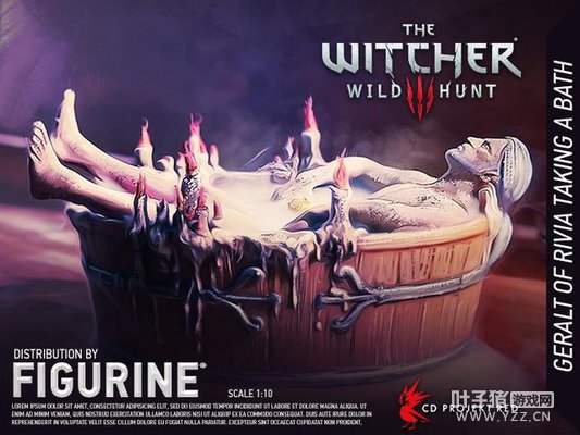 ��Ϸҵ���˽���Ѷ��ѡ��ŷ��ƪ��