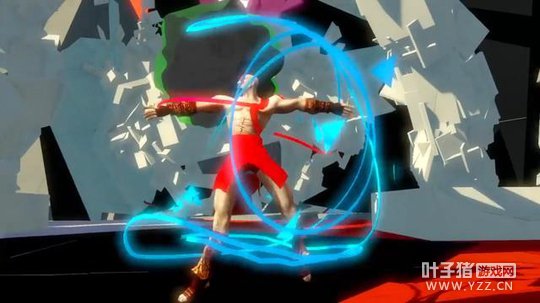 ��Ϸҵ���˽���Ѷ��ѡ��ŷ��ƪ��