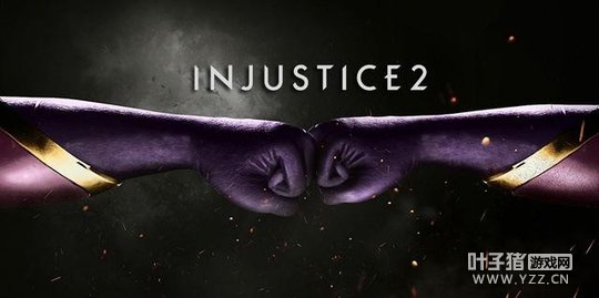 ��Ϸҵ���˽���Ѷ��ѡ��ŷ��ƪ��