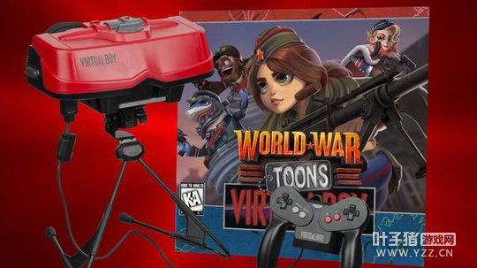 ��Ϸҵ���˽���Ѷ��ѡ��ŷ��ƪ��