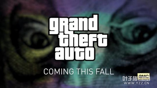 ��Ϸҵ���˽���Ѷ��ѡ��ŷ��ƪ��