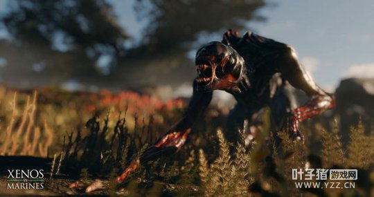 ��Ϸҵ���˽���Ѷ��ѡ��ŷ��ƪ��