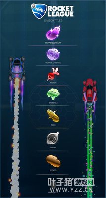 ��Ϸҵ���˽���Ѷ��ѡ��ŷ��ƪ��