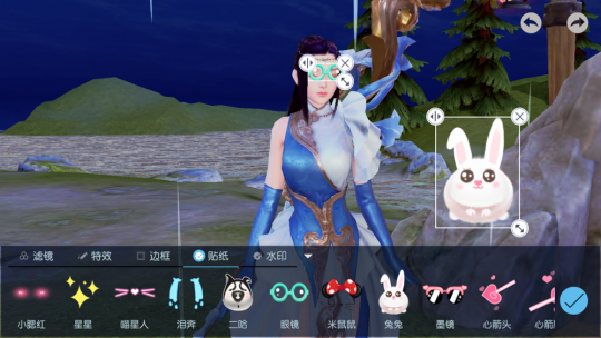 ��ֽ����ϸ�ڣ���¼��ʱ����