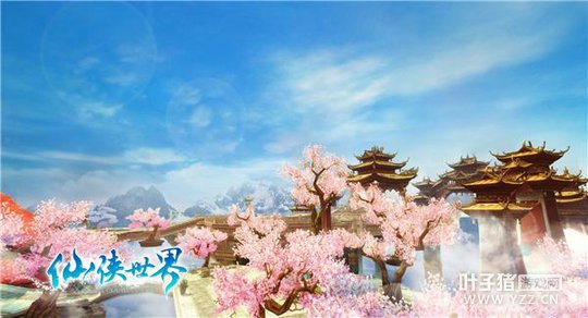 ��Ը������Ը�ѣ����롶�������硷�·����ɾ�