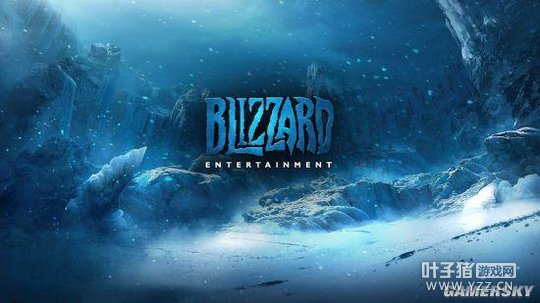 暴雪起诉外挂案胜诉 获赔接近870万美元