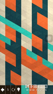 ��ֽ�����ڶ�������֮��ֽ2�������ϼܣ�