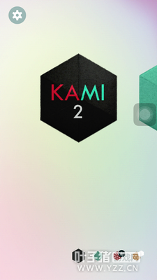 ��ֽ�����ڶ�������֮��ֽ2�������ϼܣ�