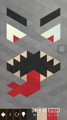 ��ֽ�����ڶ�������֮��ֽ2�������ϼܣ�