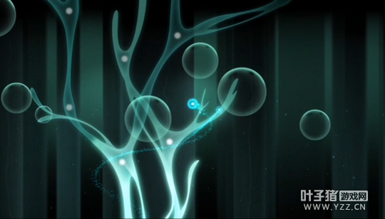 �������飡������Ϸ��˫�ӡ��ٵ�AppStore���Ѱ���