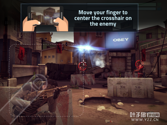 �������ڻ������⣺��������˵�ս����