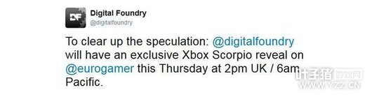 ��Xbox��Ы����ʽ������Xbox One X �۸��ݲ�����