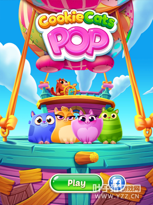 ������è�����������⣺�ɰ����������ֻ�����