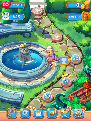 ������è�����������⣺�ɰ����������ֻ�����