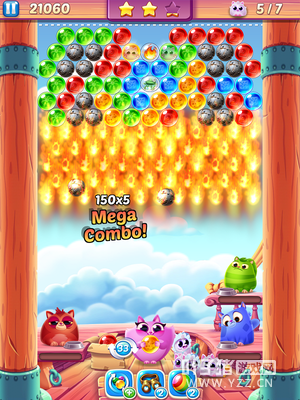 ������è�����������⣺�ɰ����������ֻ�����