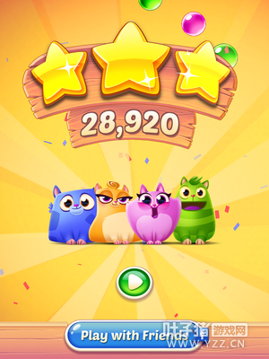 ������è�����������⣺�ɰ����������ֻ�����