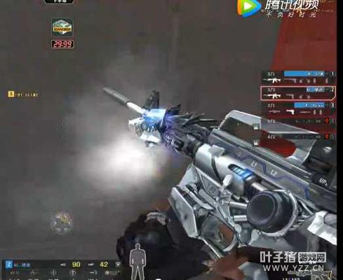 4��4�� CFPLս�� ǿ�Ʊ���AG 2-0սʤ����